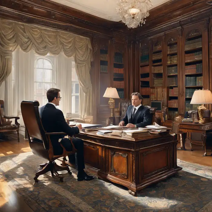 الفرق بين العلامة التجارية والاسم التجاري السعودية 1 العلامة التجارية والاسم التجاري