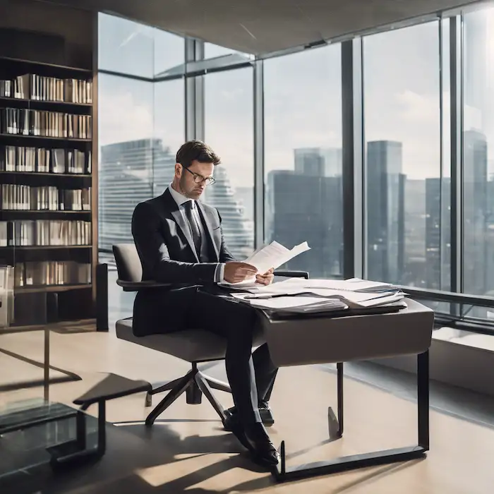 ما هو الفرق بين العلامة التجارية والاسم التجاري بالسعودية؟ 1 الفرق بين العلامة التجارية والاسم التجاري