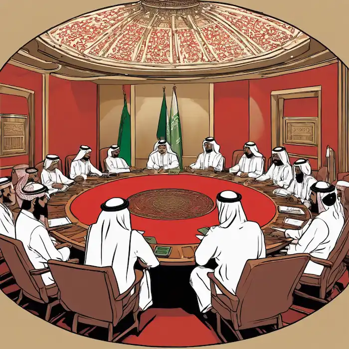 شكوى الى لجنة المنازعات المصرفية