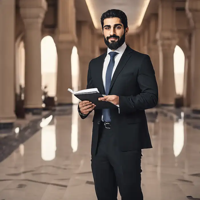 خدمات قانونية للشركات متعددة الجنسيات 1 خدمات قانونية للشركات