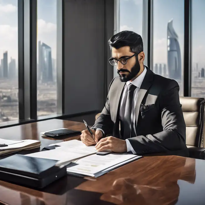 ما هي شروط العقد التجاري في السعودية 1 شروط العقد التجاري