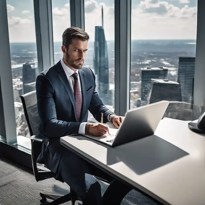 شطب العلامة التجارية في السعودية 1 شطب العلامة التجارية