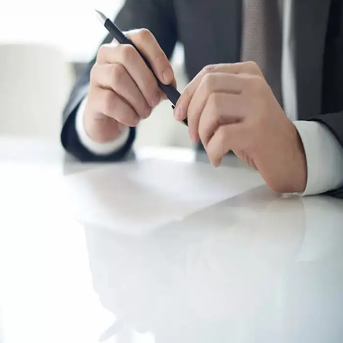 ضوابط عمليات الاندماج والاستحواذ بين الشركات السعودية 1 عمليات الاندماج والاستحواذ بين الشركات