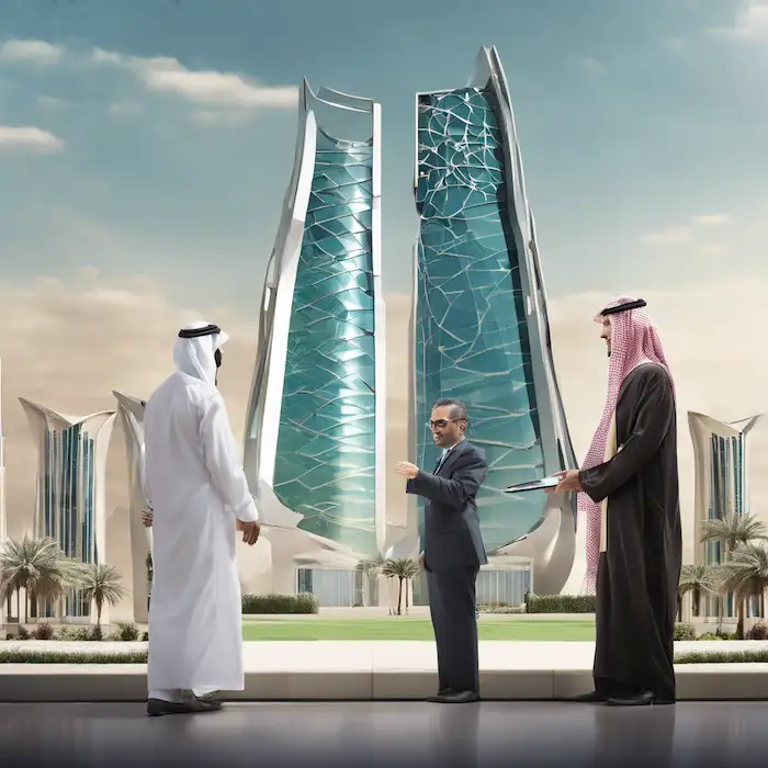 فوائد الاندماج والاستحواذ وأمثلة على اندماج الشركات السعودية 1 فوائد الاندماج والاستحواذ