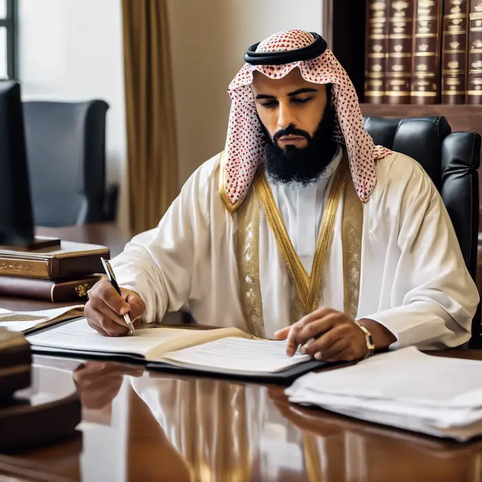 لائحة إنشاء الطرق من قبل الأهالي والشركات بالسعودية 1 لائحة إنشاء الطرق من قبل الأهالي والشركات