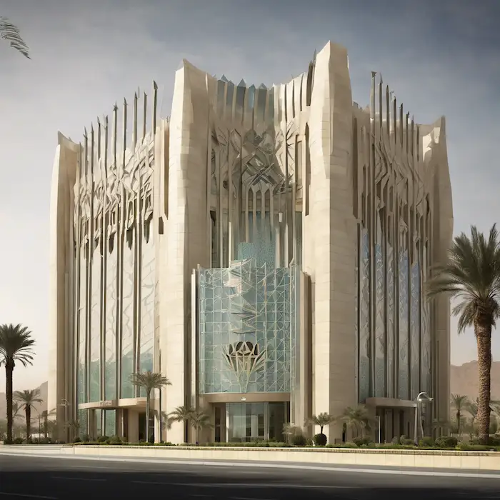 نظام البنك السعودي للتسليف والادخار (بنك التنمية الاجتماعية) 1 نظام البنك السعودي للتسليف والادخار