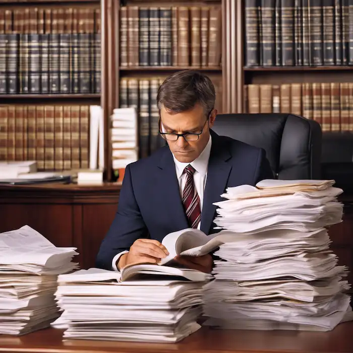 إجراءات نقل ملكية العلامة التجارية في السعودية 1 نقل ملكية العلامة التجارية