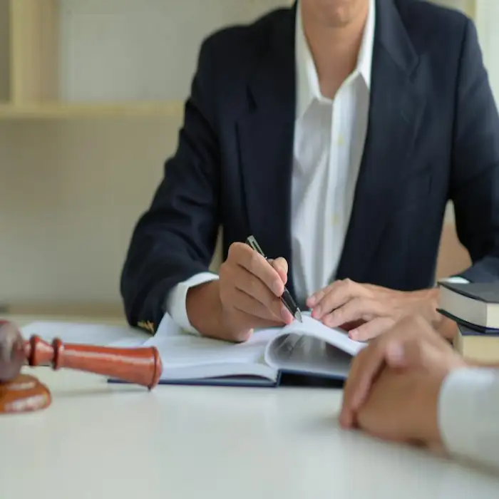 نموذج تنازل عن علامة تجارية بالسعودية 1 نموذج تنازل عن علامة تجارية