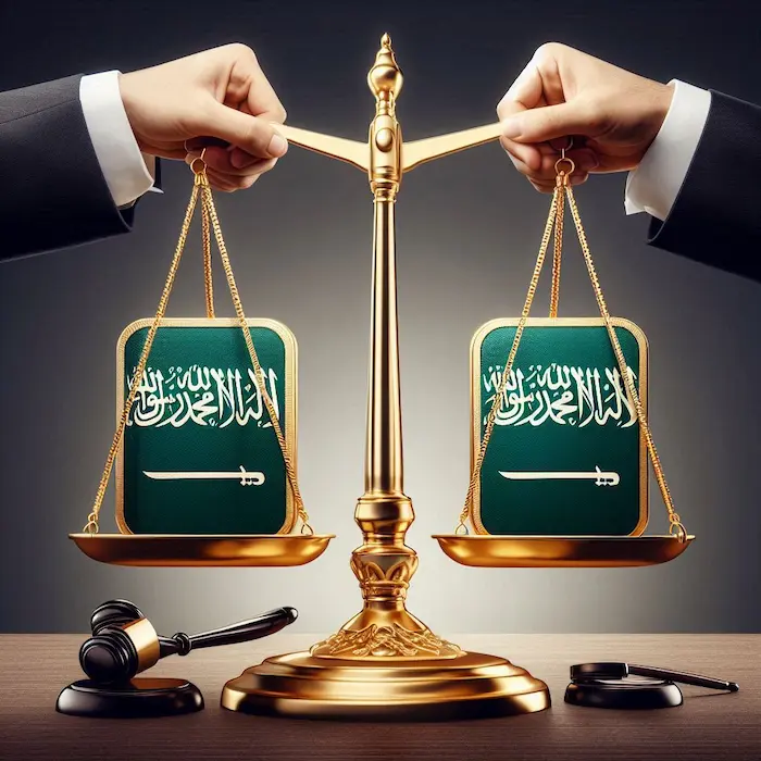 ما الفرق بين نظام الشركات القديم ونظام الشركات الجديد؟