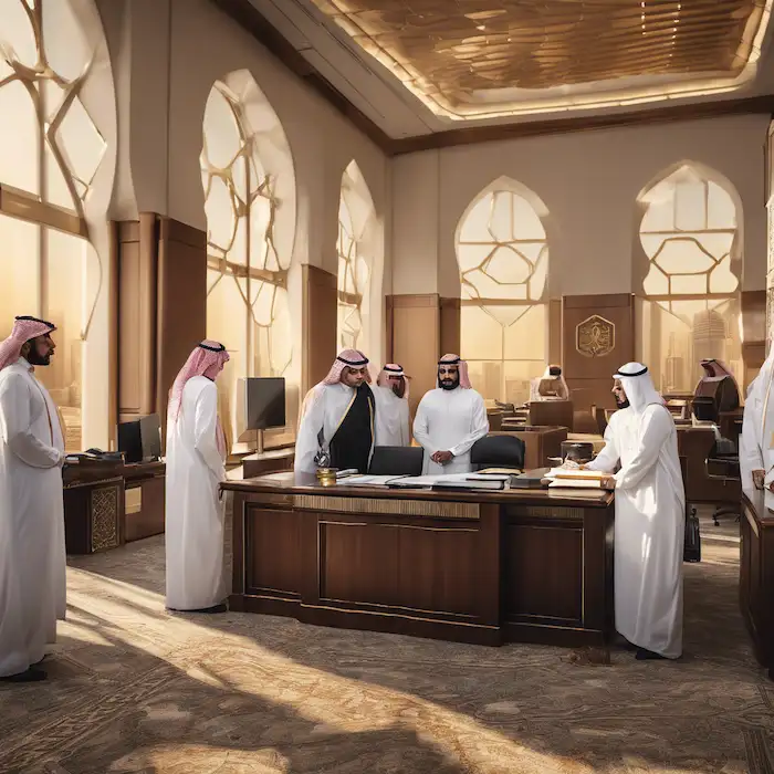 ادارة التنفيذ الاحكام العامه في السعودية 2 ادارة التنفيذ الاحكام العامه