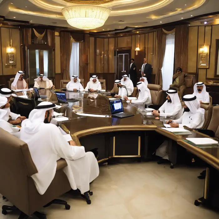 تقديم شكوى الى لجنة المنازعات المصرفية بالسعودية 5 شكوى الى لجنة المنازعات المصرفية