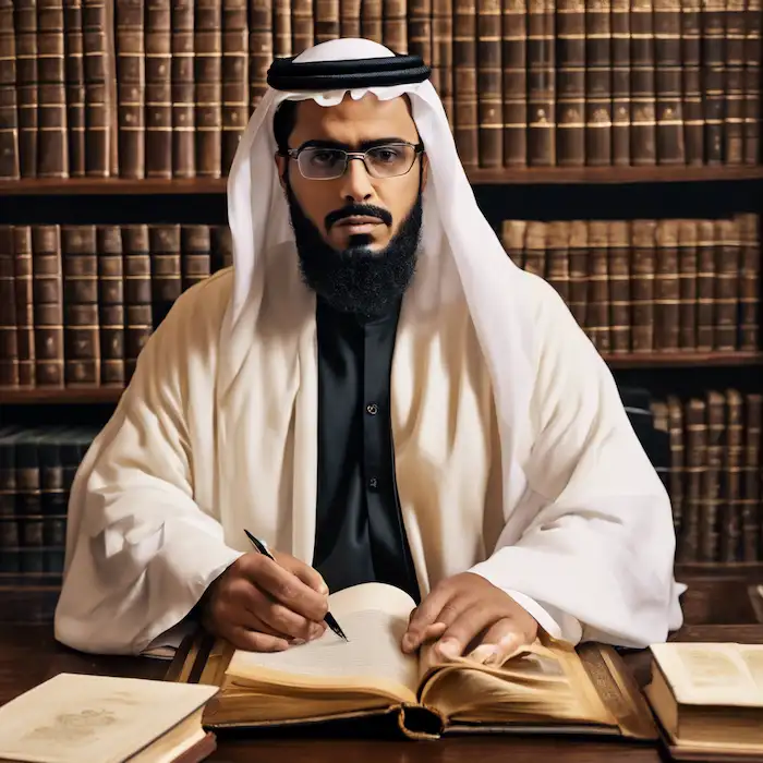 دليل حوكمة الشركات العائلية في المملكة العربية السعودية 1 دليل حوكمة الشركات العائلية 1