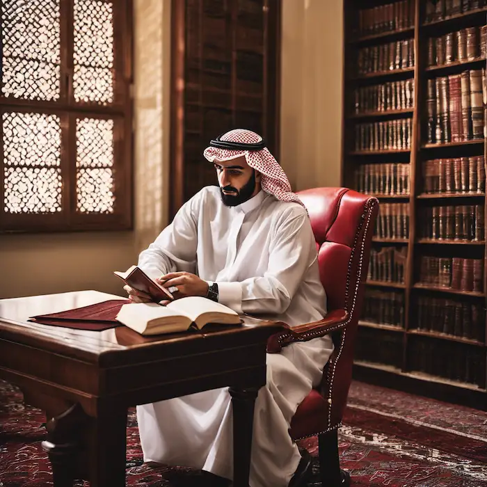 دليل حوكمة الشركات العائلية