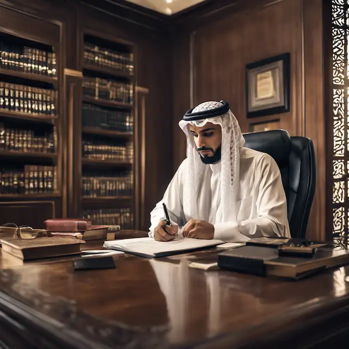 ما هي شروط العقد التجاري في السعودية 1 شروط العقد التجاري