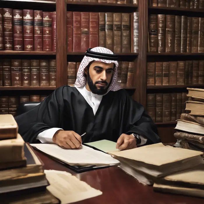 لائحة إنشاء الطرق من قبل الأهالي والشركات بالسعودية 1 لائحة إنشاء الطرق من قبل الأهالي والشركات