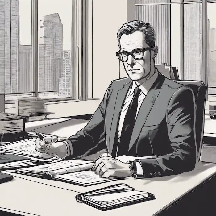 إخلال احد الشركاء بالتزامات الشركة