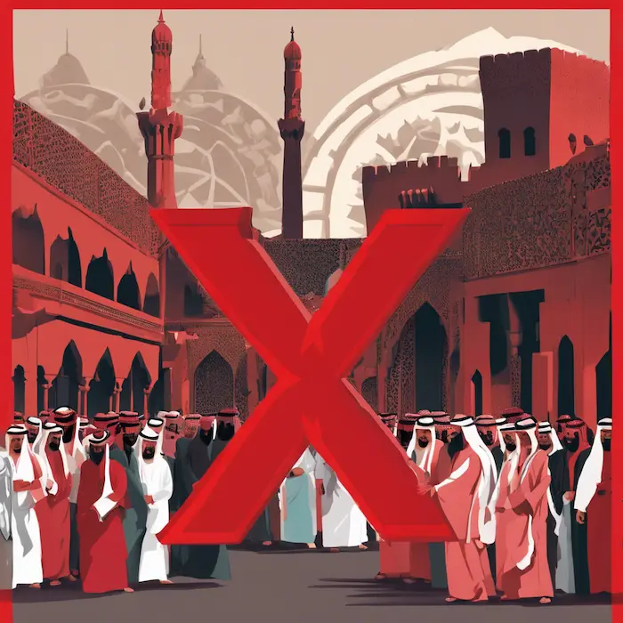 ما اسباب رفض العلامة التجارية بالسعودية؟ 1 اسباب رفض العلامة التجارية