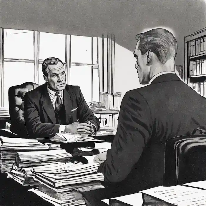 هل يمكن تعديل العلامة التجارية بعد تسجيلها بالسعودية؟ 1 تعديل العلامة التجارية