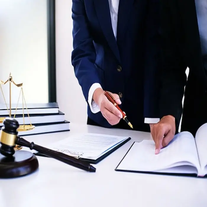 كم تكلفة تسجيل علامة تجارية في السعودية؟ 1 تكلفة تسجيل علامة تجارية