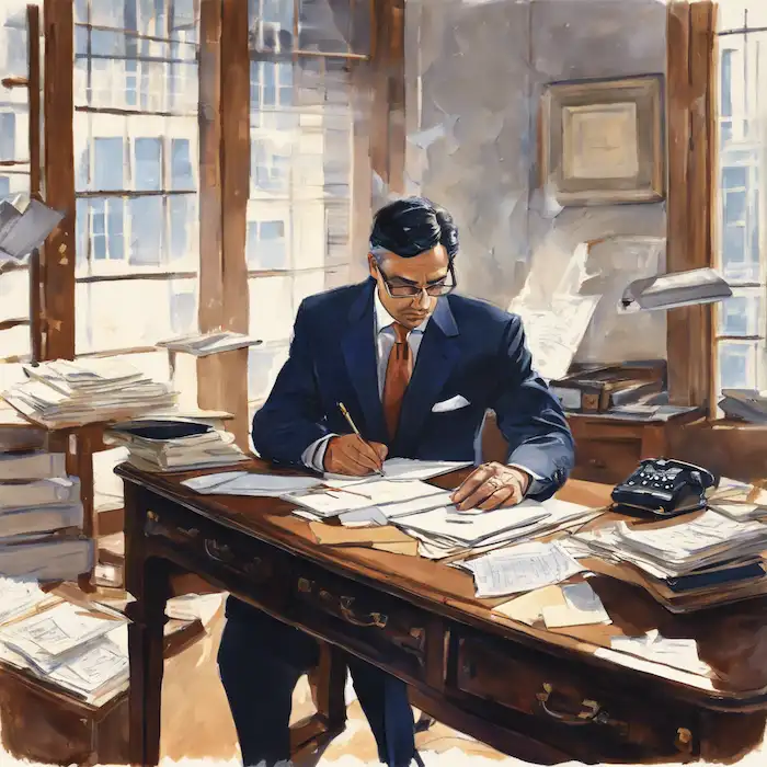 اجراءات دعوى مالية بأجرة عقار في السعودية 1 دعوى مالية بأجرة عقار