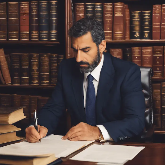 صيغة دعوى مطالبة بثمن عقار في السعودية 1 دعوى مطالبة بثمن عقار