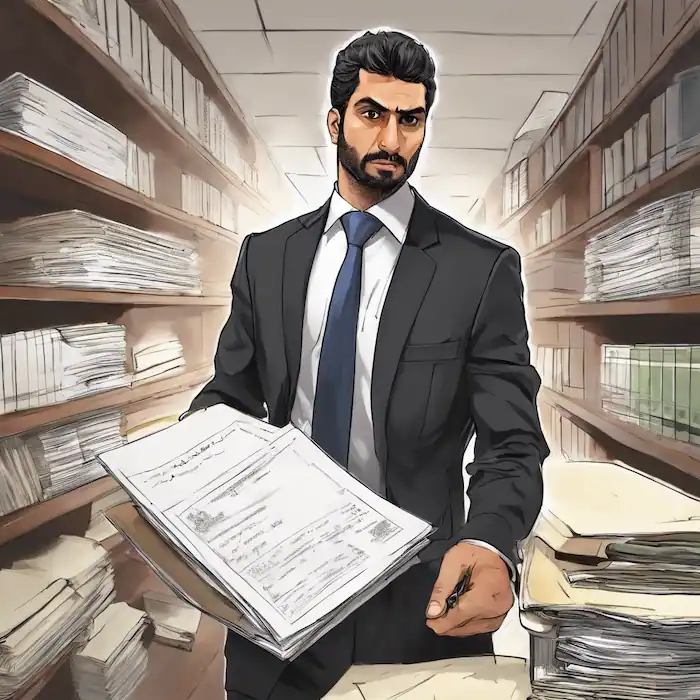 ما هي اجراءات رفع دعوى استعجالية في نزاع تجاري بالسعودية 1 رفع دعوى استعجالية