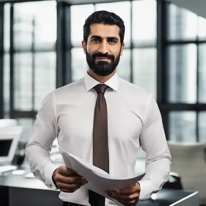 افضل شركات تحصيل الديون في السعودية 1 شركات تحصيل الديون في السعودية