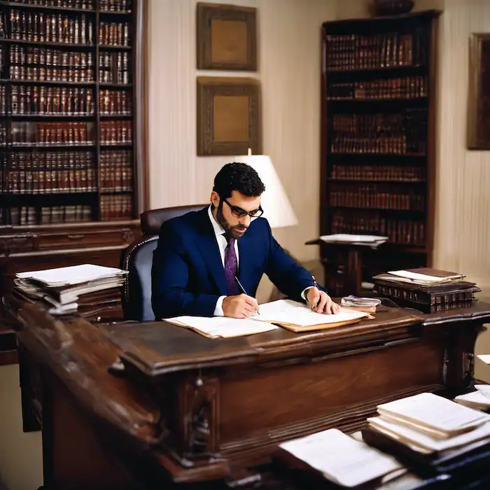 أفضل محامي تحصيل ديون في جدة مكة 1 محامي تحصيل ديون في جدة