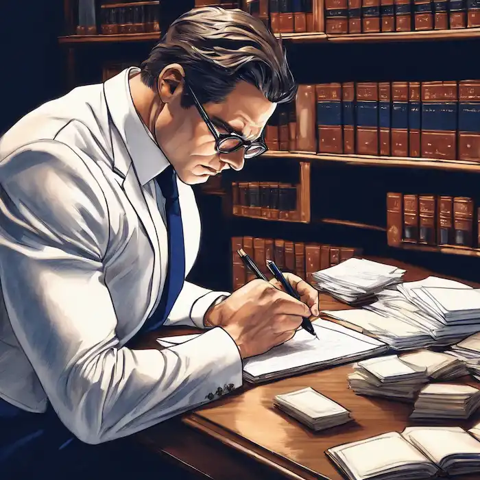 أفضل محامي تحصيل ديون في الدمام الخبر 1 محامي تحصيل ديون