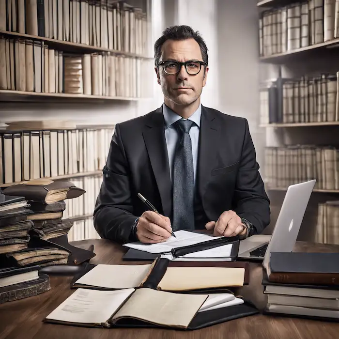 محامي خبير في القانون التجاري بالرياض 1 محامي خبير في القانون التجاري