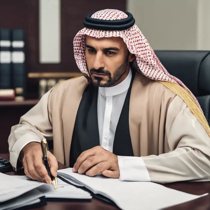 أفضل محامي قضايا تجارية الرياض وكافة المدن 1 محامي قضايا تجارية الرياض