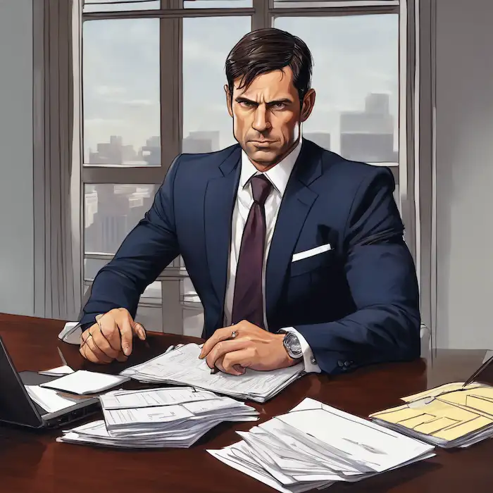 أفضل مكتب تحصيل ديون بجدة 1 مكتب تحصيل ديون بجدة