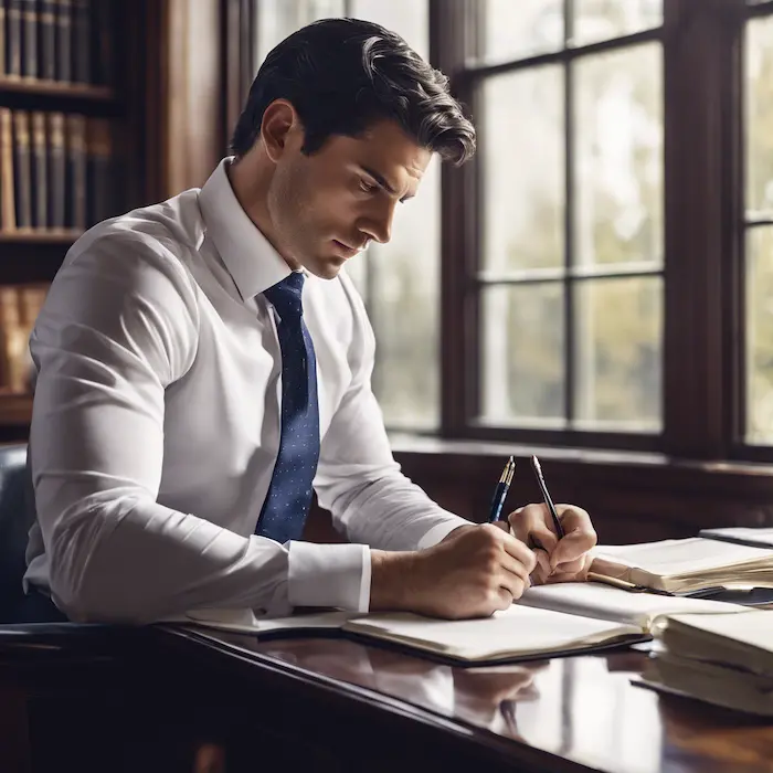 نموذج عقد بيع بضاعة سعودي 1 نموذج عقد بيع بضاعة سعودي