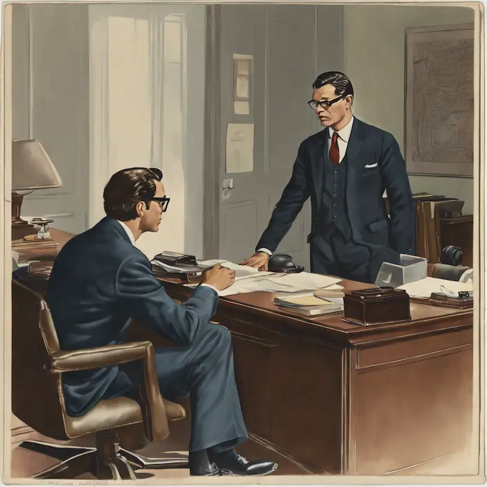 هل يمكن تسجيل اكثر من علامة تجارية بالسعودية؟ 1 هل يمكن تسجيل اكثر من علامة تجارية