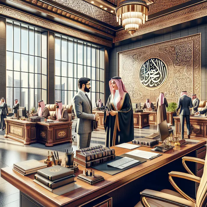 أفضل شركة محاماة في السعودية 1 أفضل شركة محاماة في السعودية