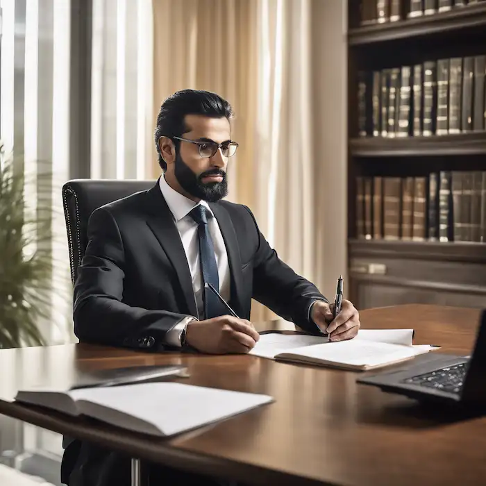 ما هي حقوق الشركات في السعودية؟ 2 حقوق الشركات
