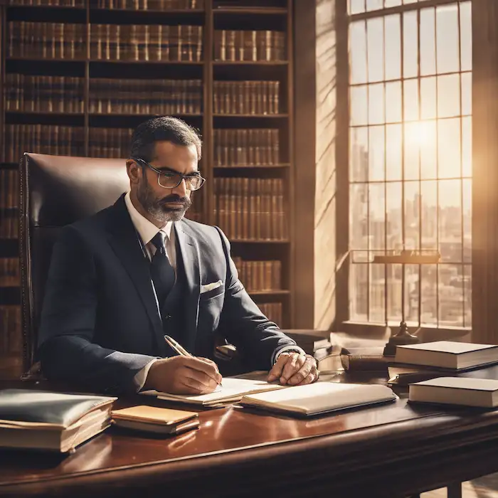 دعوى مطالبة بثمن عقار