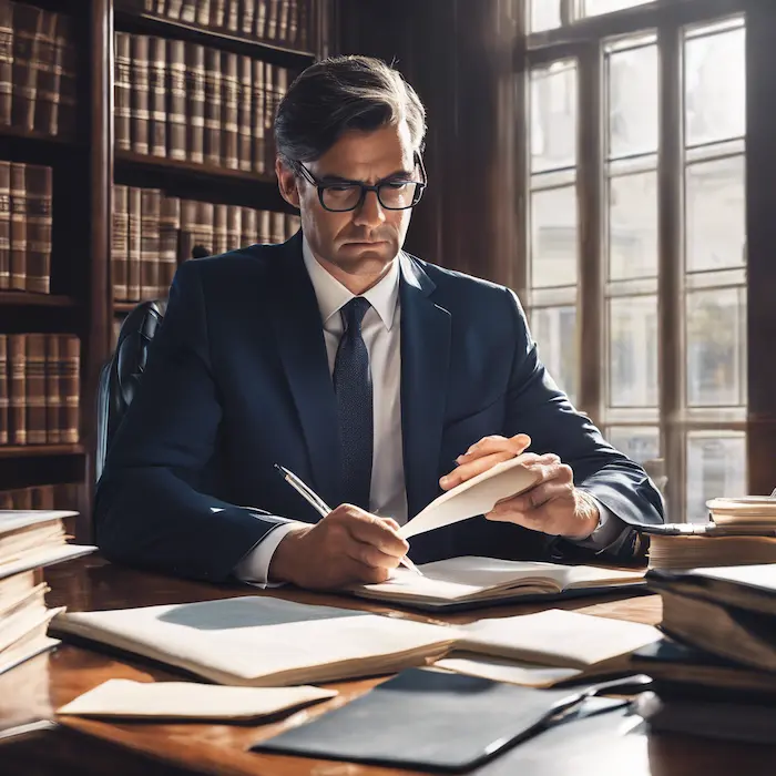 صيغة عقد بيع سعودي