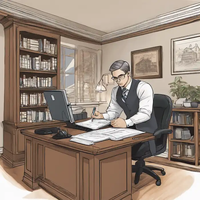 اجراءات اثبات ملكية العقار السعودية 1 اثبات ملكية العقار