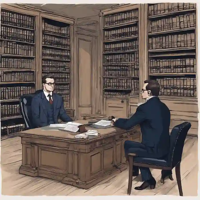 ما هي اسباب افلاس الشركات بالسعودية؟ 1 اسباب افلاس الشركات