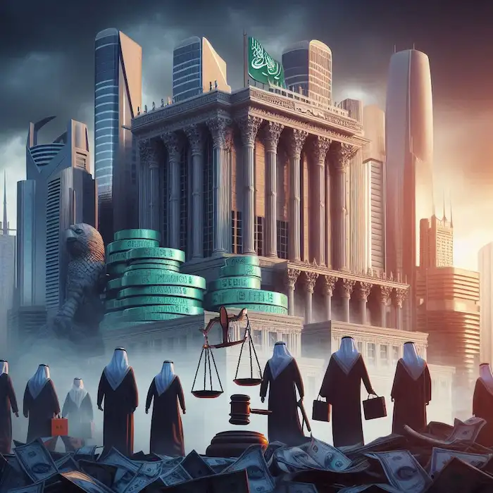 افلاس الشركات ذات المسئولية المحدودة: الخطوات والشروط 1 افلاس الشركات ذات المسئولية المحدودة