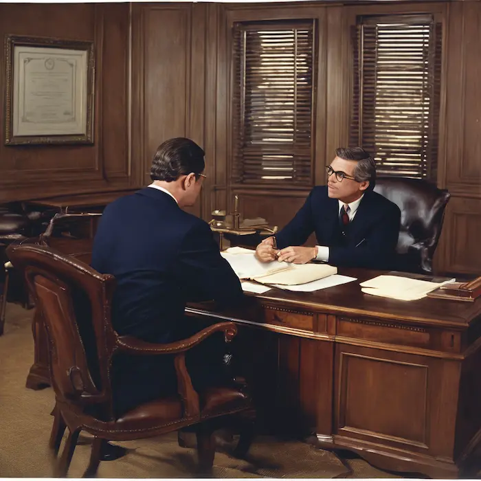 الفرق بين حل الشركة وتصفية الشركة| ٦ فروق واجراءات التصفية 1 الفرق بين حل الشركة وتصفية الشركة