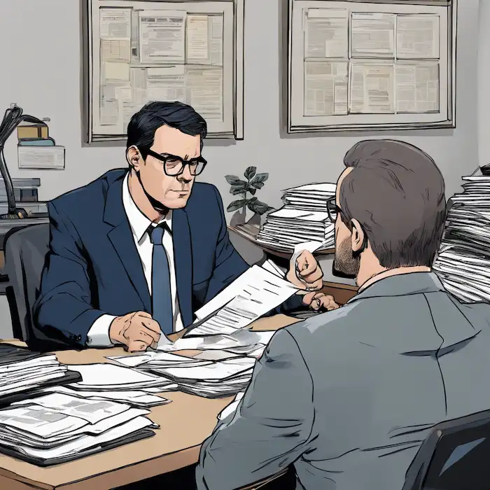 تأسيس مؤسسة فردية – الإجراءات والمتطلبات بالسعودية 1 تأسيس مؤسسة فردية