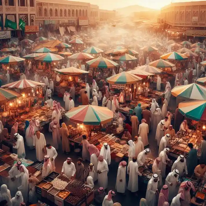 أشهر 6 من حالات التستر التجاري بالسعودية والعقوبة المفروضة 1 حالات التستر التجاري