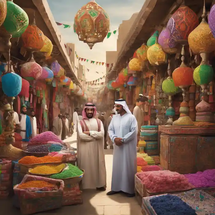 الآليات القانونية لحماية المحل التجاري من المنافسة غير المشروعة 1 حماية المحل التجاري من المنافسة غير المشروعة