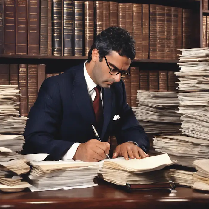 ما شروط التنازل عن العلامة التجارية بالسعودية؟ 1 شروط التنازل عن العلامة التجارية