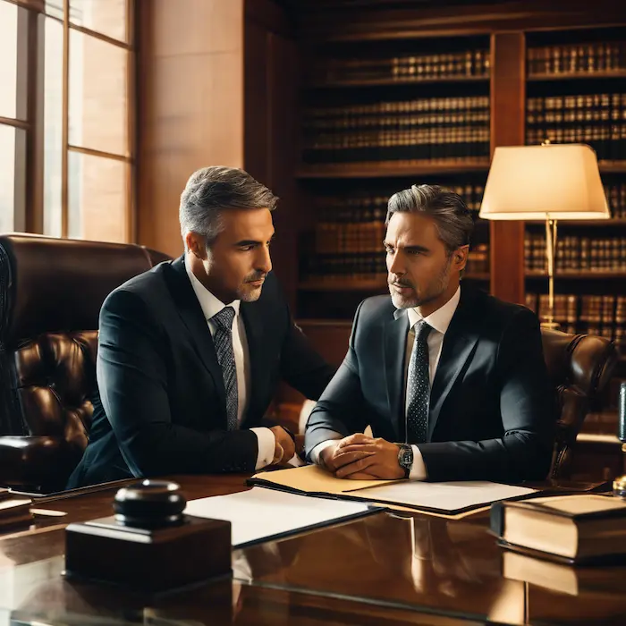 صلاحية سند لأمر بدون تاريخ استحقاق