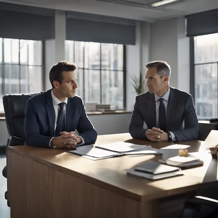 غرامة التأخير في قانون المناقصات: دليلك الشامل 1 غرامة التأخير في قانون المناقصات