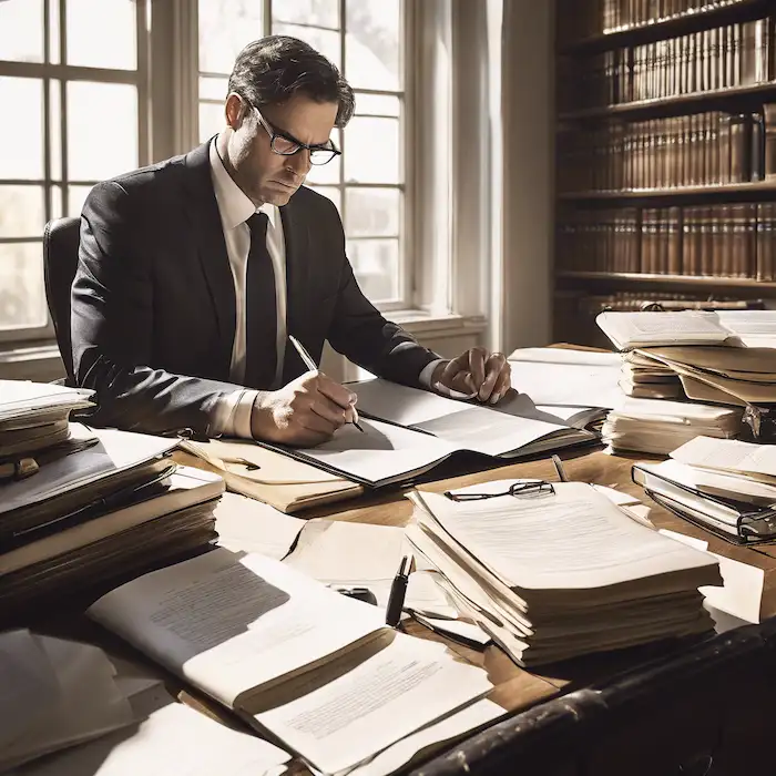 صيغة لائحة استئناف تقليد علامة تجارية بالسعودية 1 لائحة استئناف تقليد علامة تجارية