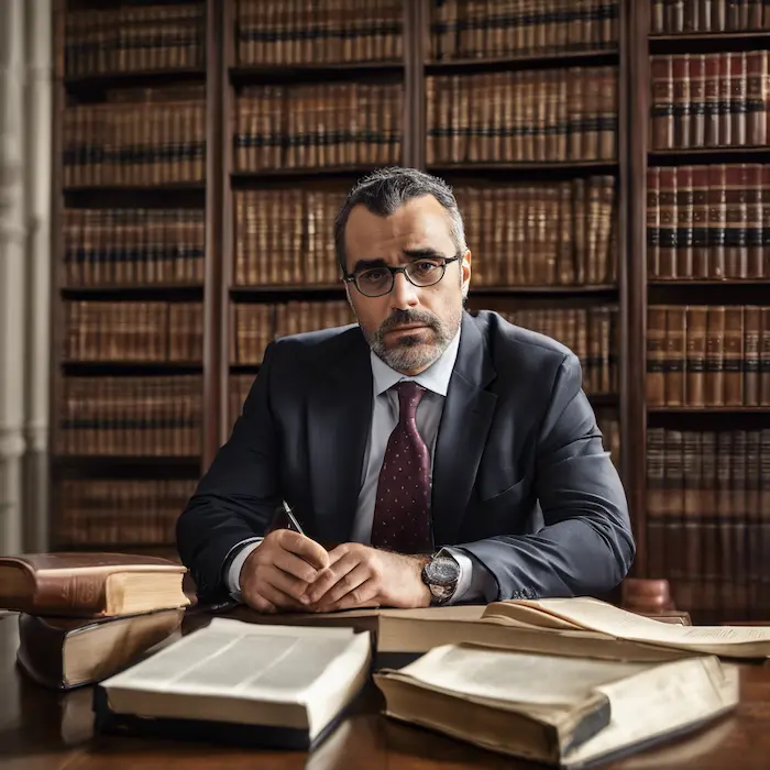 لائحة اعتراضية على حكم تجاري